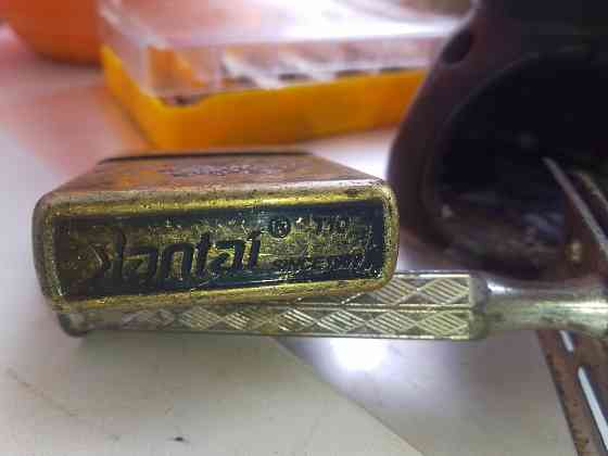 Зажигалки зиппо Донецк