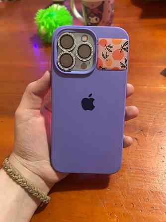 Продам apple Iphonе 13 pro Донецк