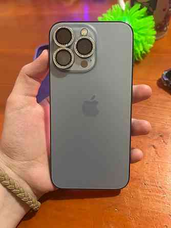 Продам apple Iphonе 13 pro Донецк