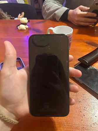 Продам apple Iphonе 13 pro Донецк