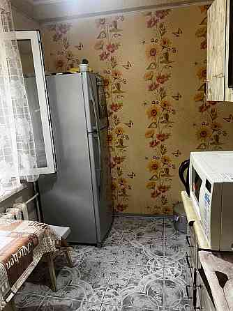 Продам 2-х ком. квартиру в Петровском районе, улица Петровского , трест Донецк