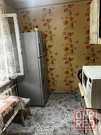 Продам 2-х ком. квартиру в Петровском районе, улица Петровского , трест Донецк - изображение 1