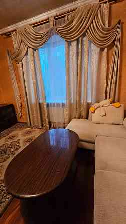 Отличный дом 2012 года постройки, 310кв, 8 соток земли (гос.акт), Мед.институт/Левобережная Донецк