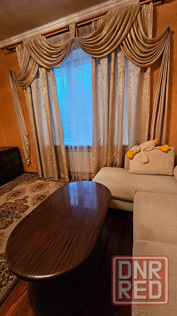 Отличный дом 2012 года постройки, 310кв, 8 соток земли (гос.акт), Мед.институт/Левобережная Донецк - изображение 4