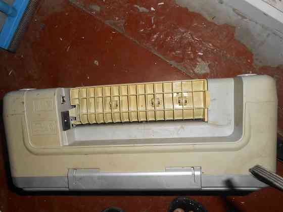 Принтер HP 1215 Донецк