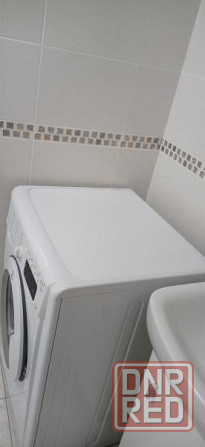 2х ком.квартира в Ленинском районе Донецк - изображение 6