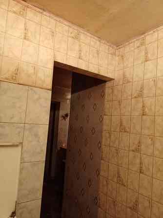 2-х ком. квартира, пр. Дзержинского Донецк