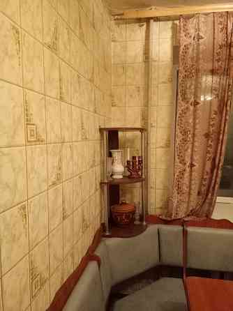 2-х ком. квартира, пр. Дзержинского Донецк