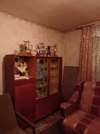 2-х ком. квартира, пр. Дзержинского Донецк