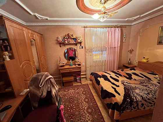 Продам газифицированный Дом , Донецк , р-н Калининский, п. Карла Маркса Макеевка