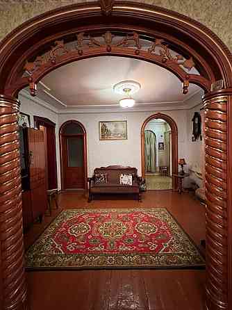 Продам газифицированный Дом , Донецк , р-н Калининский, п. Карла Маркса Макеевка