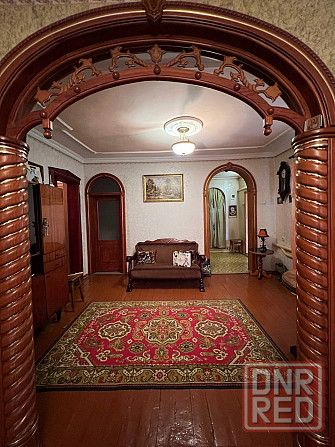 Продам газифицированный Дом , Донецк , р-н Калининский, п. Карла Маркса Макеевка - изображение 6