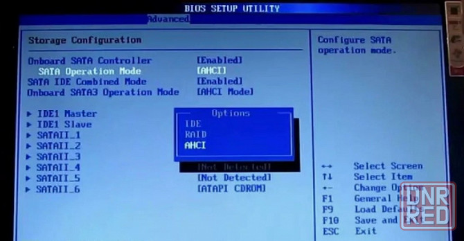SSD диски SZTREE модель H100 на 512Гб Донецк - изображение 2