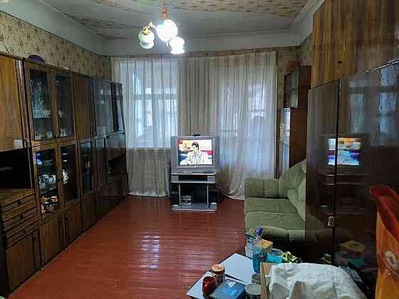 2-х ком. квартира, маг-н Изумруд. Док. готовы. Донецк