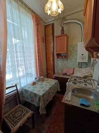 2-х ком. квартира, маг-н Изумруд. Док. готовы. Донецк