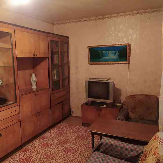 Продается 2к квартира к7, офицерский дом Макеевка