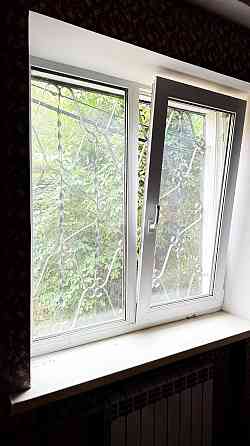 3-х ком. квартира ст. Кировец. Док.готовы. Донецк