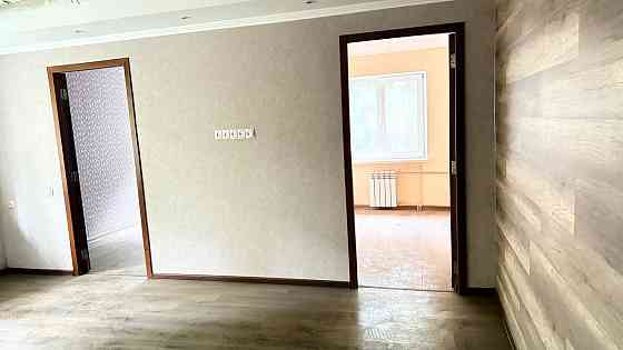 3-х ком. квартира ст. Кировец. Док.готовы. Донецк