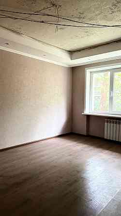 3-х ком. квартира ст. Кировец. Док.готовы. Донецк