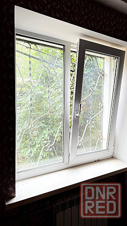 3-х ком. квартира ст. Кировец. Док.готовы. Донецк - изображение 3