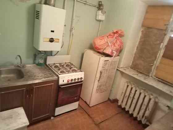Продам 1 к.кв. Киевский район Донецк