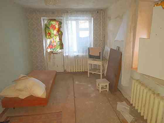 Продам 1 к.кв. Киевский район Донецк