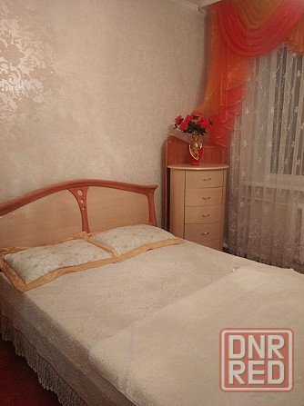 Продам отличный дом Донецк - изображение 11