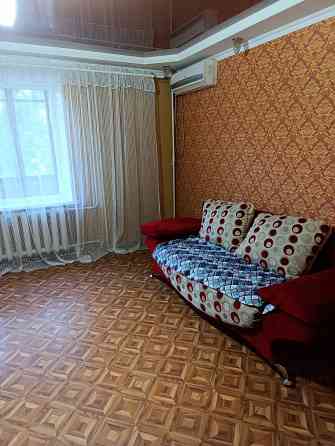 Продам 2к.кв. Буденновский район, Цветочный. Донецк