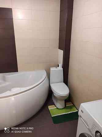 Сдам 2к.кв. Будённовский р-н, Цветочный, Заперевальная, Нижнекурганская. Донецк