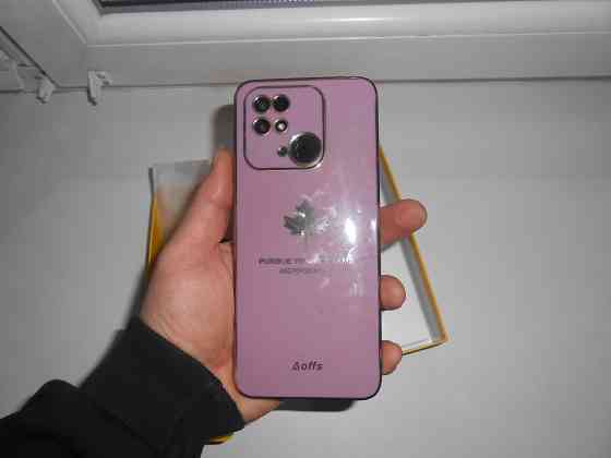 Xiaomi POCO C40 32 Gb Донецк