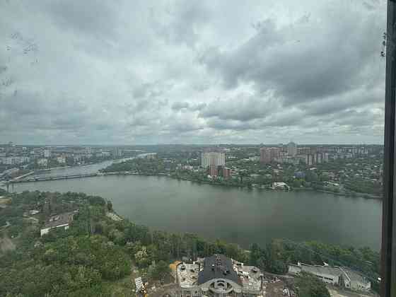 Пентхаус, Королевская Башня, ул. Коваля Донецк