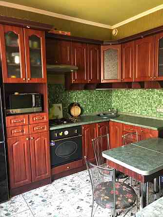 Продам 3-х сталинку ст.Кировец Донецк