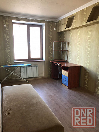 Продам 3-х сталинку ст.Кировец Донецк - изображение 8