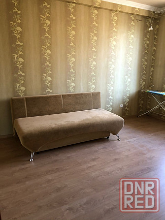 Продам 3-х сталинку ст.Кировец Донецк - изображение 7