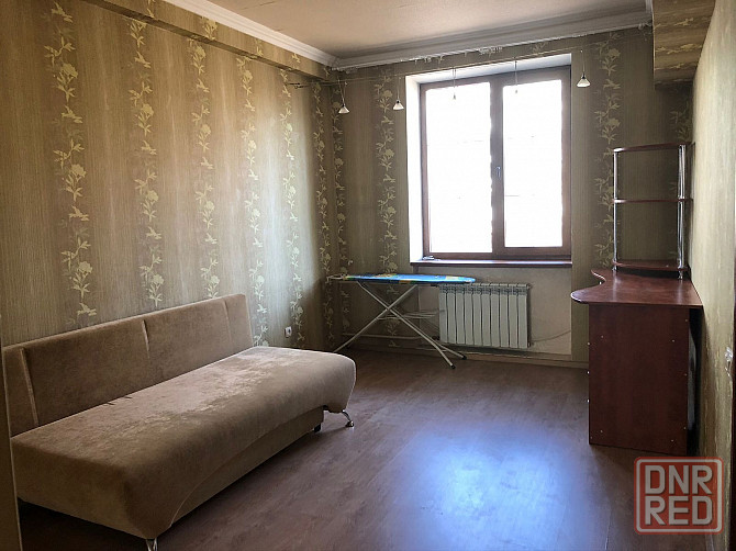 Продам 3-х сталинку ст.Кировец Донецк - изображение 5