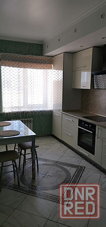 Макеевка Аренда 2-к. кв. просп. 250-летия Донбасса, ориентир Цум, Сарептата Макеевка - изображение 2