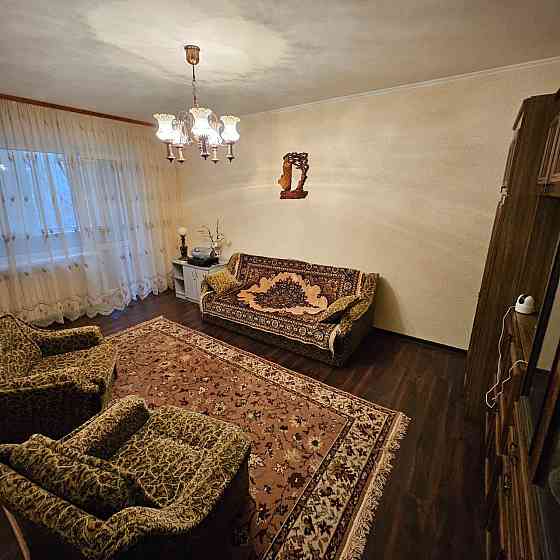 Продажа однокомнатной квартиры в Буденновском районе, ориентир Высота. Донецк