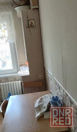 2-х ком. квартира в Ворошиловском р-не Донецк - изображение 2