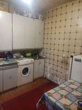 Продается 2 - х комнатная квартира, ул. Кирова (Мариупольская развилка) Донецк