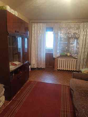 Продается 2 - х комнатная квартира, ул. Кирова (Мариупольская развилка) Донецк