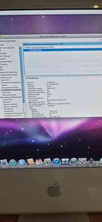 IMac G5 Донецк