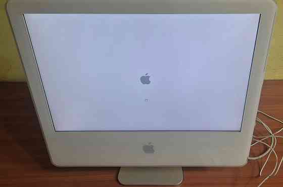 IMac G5 Донецк
