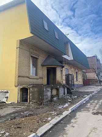 Продам помещение Мариуполь
