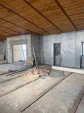 Продам помещение Мариуполь