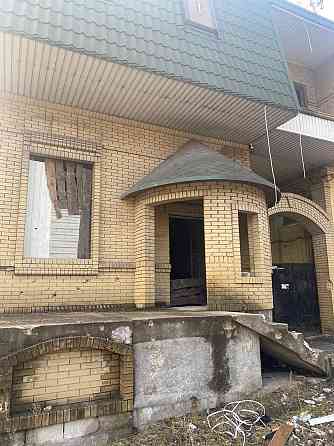 Продам помещение Мариуполь