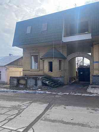 Продам помещение Мариуполь