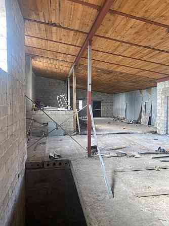 Продам помещение Мариуполь