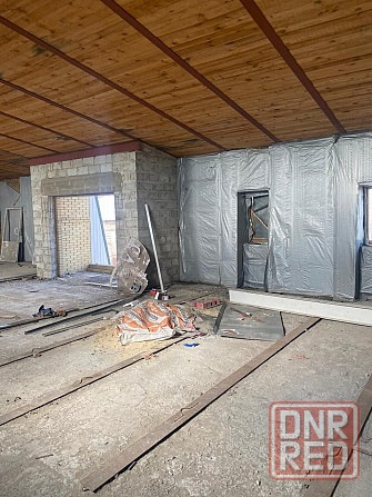 Продам помещение Мариуполь - изображение 5