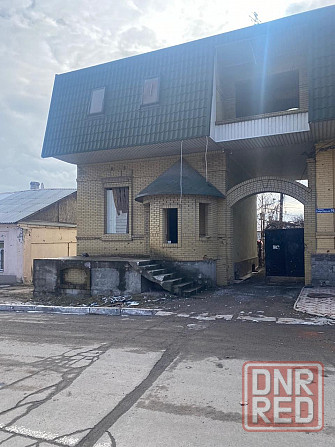 Продам помещение Мариуполь - изображение 3