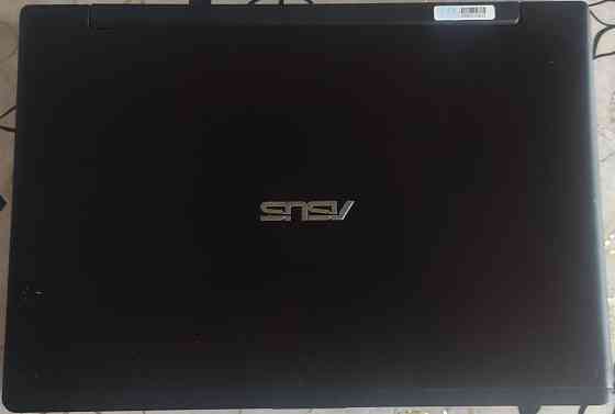 Ноутбук ASUS K56CB (I7-3517U, 8Gb, 256+500Gb, GT740M) Донецк